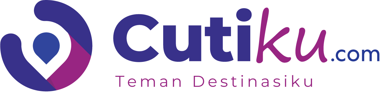 Image of Cutiku Logo